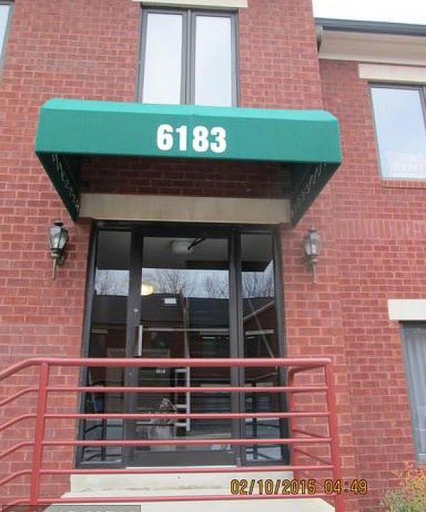1st image of 6183 Grovedale Ct #200
