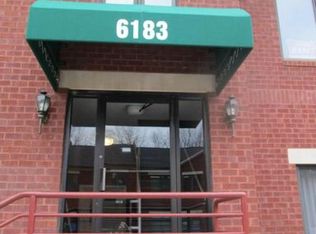6183 Grovedale Ct #200, Alexandria, VA 22310