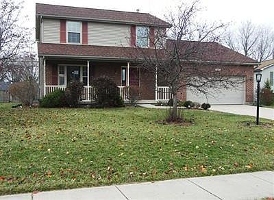 1st image of 108 Ewing Ct