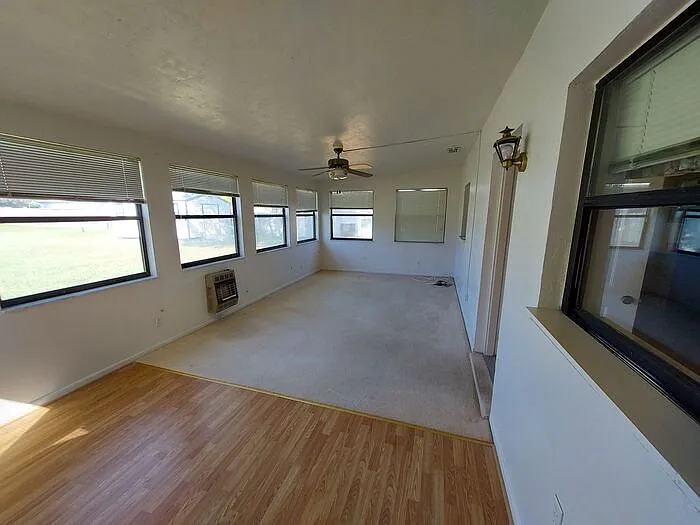 9706 SW 30th Ter — Photo 13