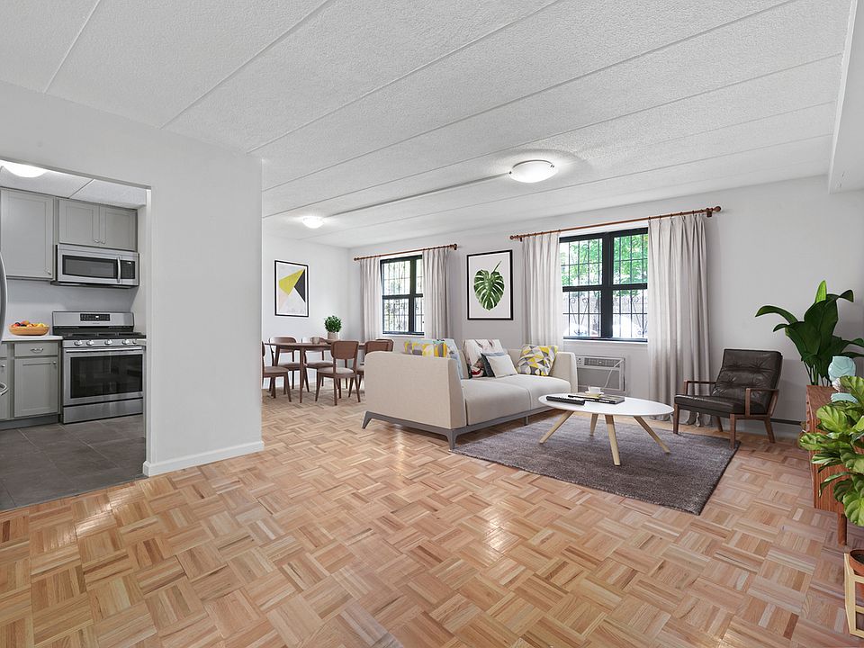 1st image of 11 Gates Ave APT 11B