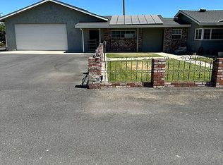 2706 S Gratton Rd, Denair, CA 95316