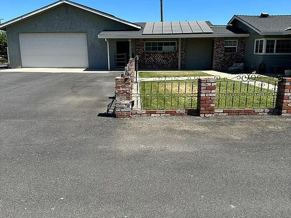 2706 S Gratton Rd, Denair, CA 95316