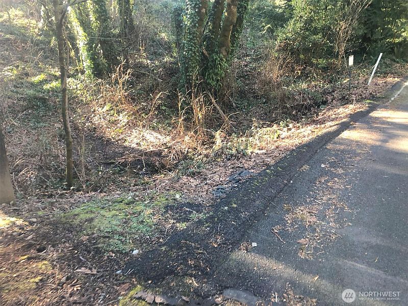 2nd image of 2800 Westwood Drive NW