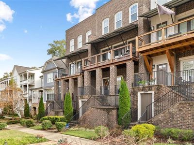 208 Easy Pines Way NE, Marietta, GA, 30060