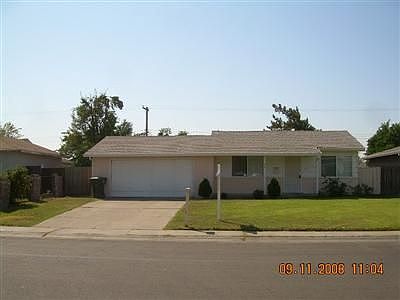 1st image of 86 Fairbanks Ave