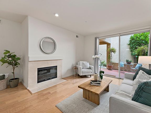 4th image of 2581 Park Blvd APT Y105