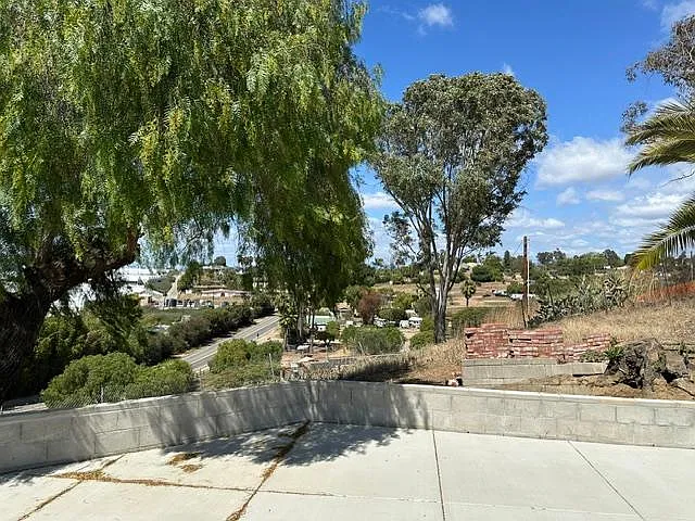2163 N Santa Fe Ave #1 — Photo 10