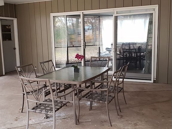5th image of 419 Oakridge Dr