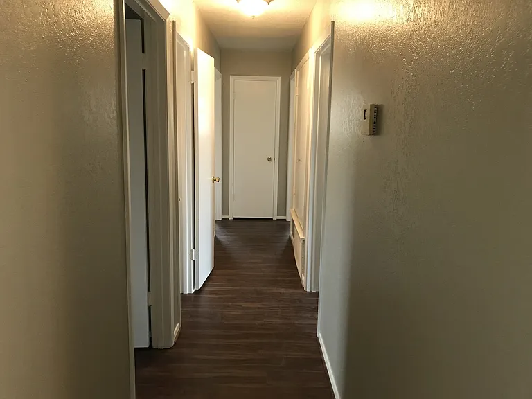 148 Bowie Ln — Photo 9