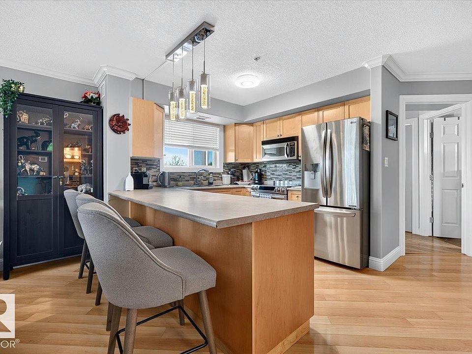 1st image of 13111 140th Ave NW #306