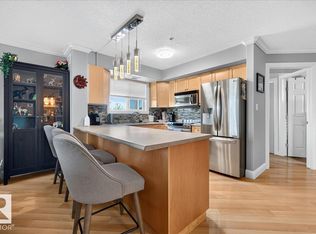 Palisades Park Villas, Edmonton, AB T6V 0B1
