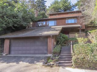 2533 SW Arden Rd, Portland, OR 97201