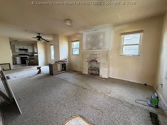 3rd image of 5139 Ohio St
