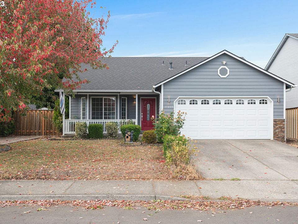 1st image of 15408 NE 90th St