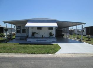 6411 Tahitian Dr, Bradenton, FL 34207