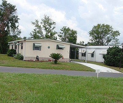1st image of 651 Holly Hill Dr