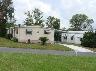 651 Holly Hill Dr, Casselberry, FL 32707