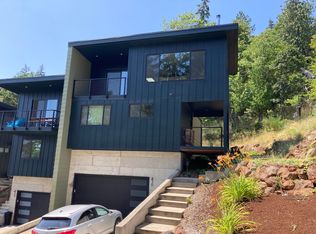 630 NW Michigan Ave, White Salmon, WA
