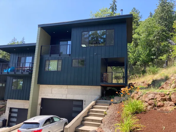 630 NW Michigan Ave, White Salmon, WA 98672