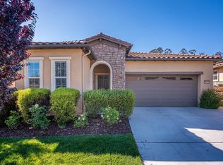 1030 Maggie Ln, Nipomo, CA 93444