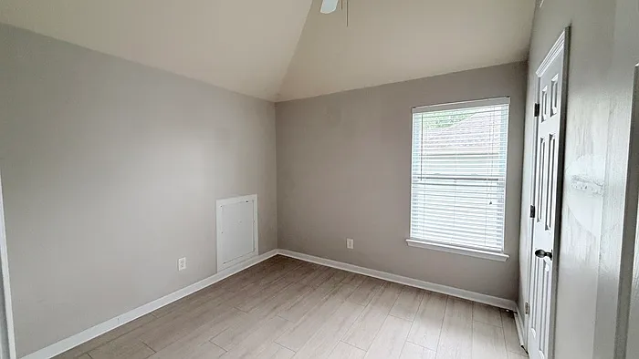765 Rockbass Rd — Photo 25