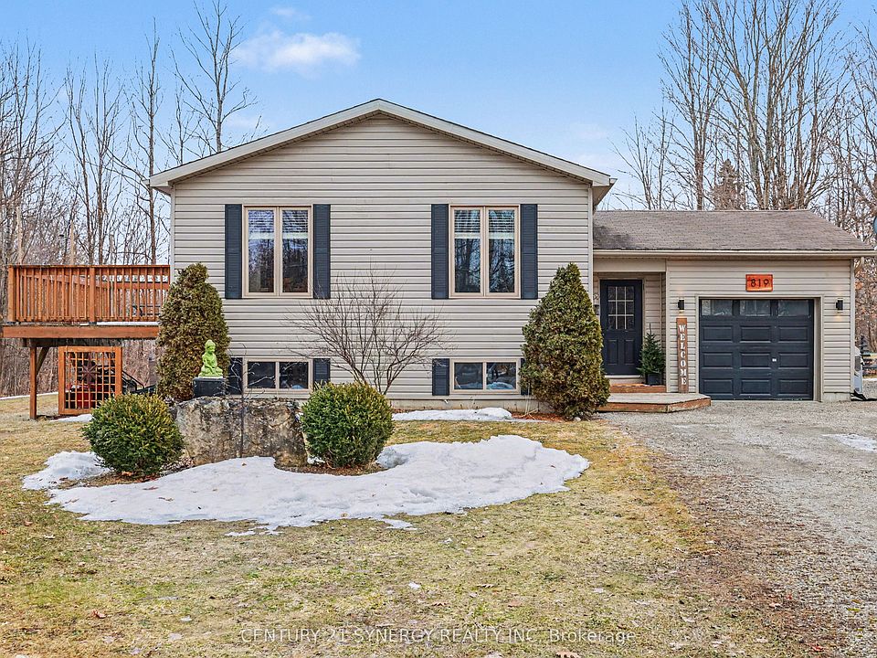 1st image of 819 Macpherson Rd