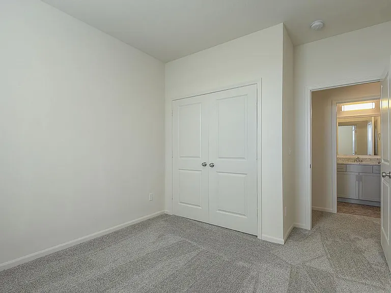 Willow Chase Twin Homes — Photo 55