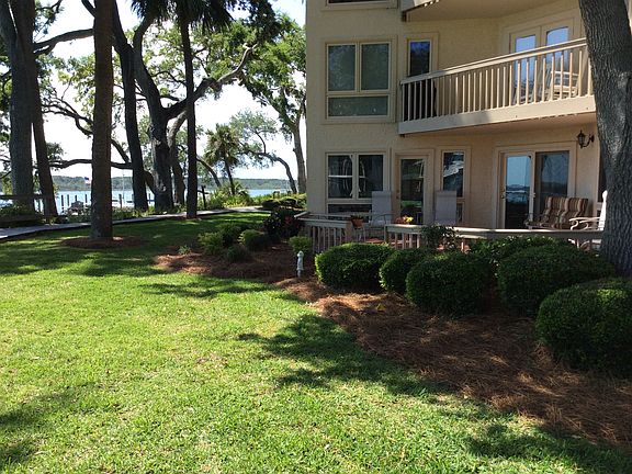 6 Village North Dr Hilton Head Island, SC, 29926 - Apartments for Rent