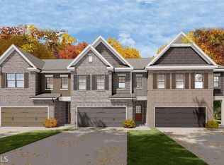 2847 Pearl Ridge Trce #242-A, Buford, GA 30519