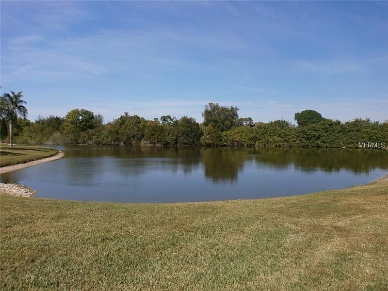 2nd image of 10197 Arrowhead Dr