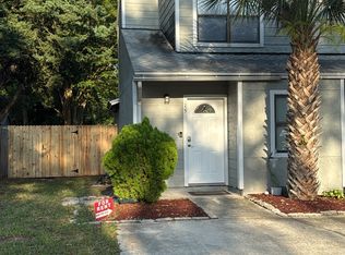 15 Jasmine Pl #15, Fernandina Beach, FL 32034