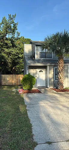 15 Jasmine Pl #15 Photo 1
