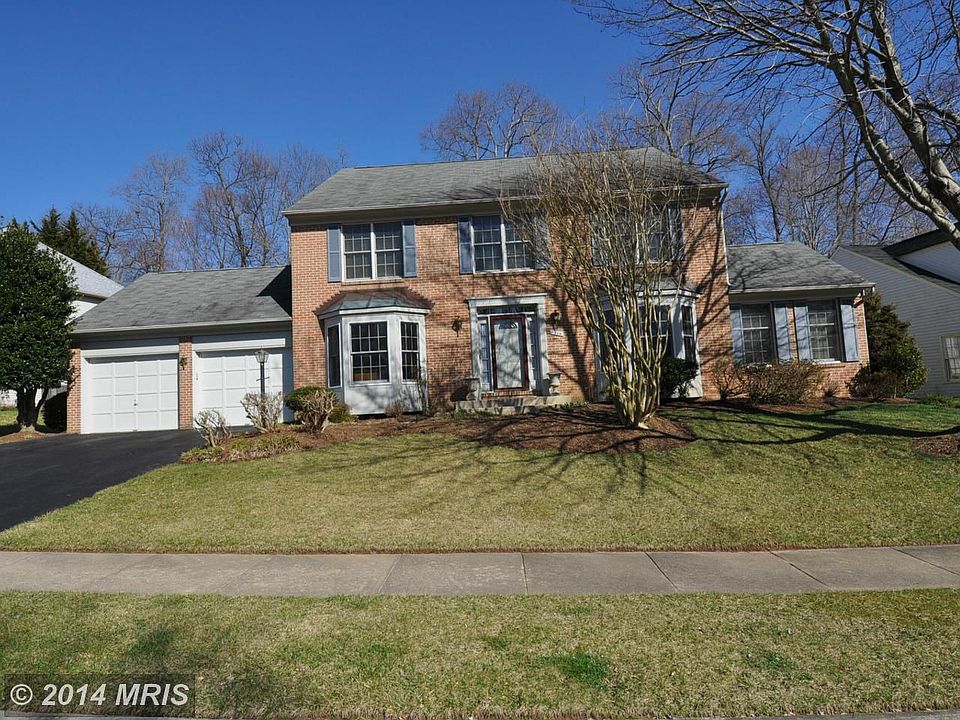1st image of 8314 Argent Cir
