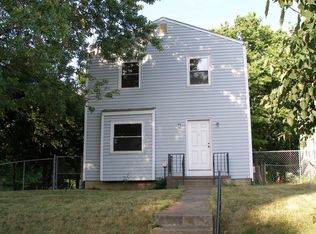 108 Columbian Ave, Columbus, OH