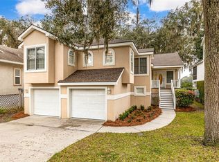 105 Hampton River Club Marina Dr, Saint Simons Island, GA 31522