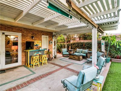 21961 Drexel Way, Lake Forest, CA, 92630