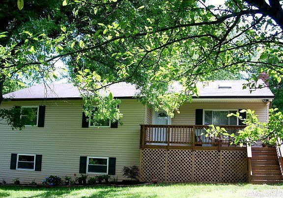 2nd image of 7471 Suncrest Dr