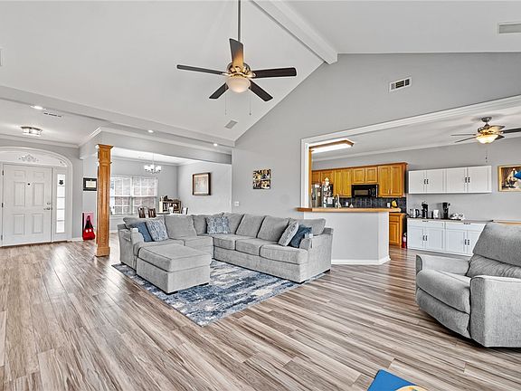 4th image of 198 Cedar Brook Pl