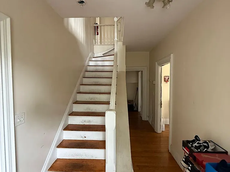 48 Allston St #12 — Photo 5