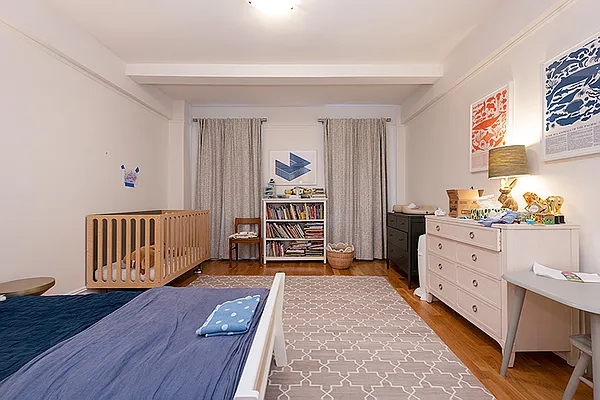 Rented by Rita S Citrin, LREB | media 10