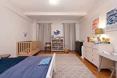 Rented by Rita S Citrin, LREB