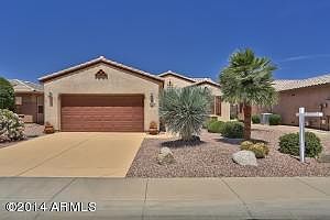 1st image of 17212 W Cordova Ct