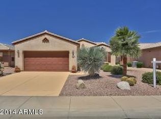 17212 W Cordova Ct, Surprise, AZ 85387