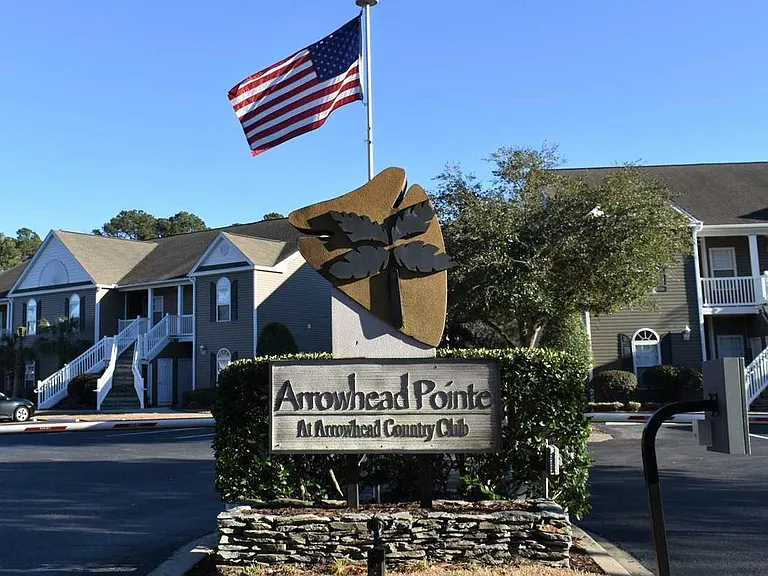 AP Gate_03112021