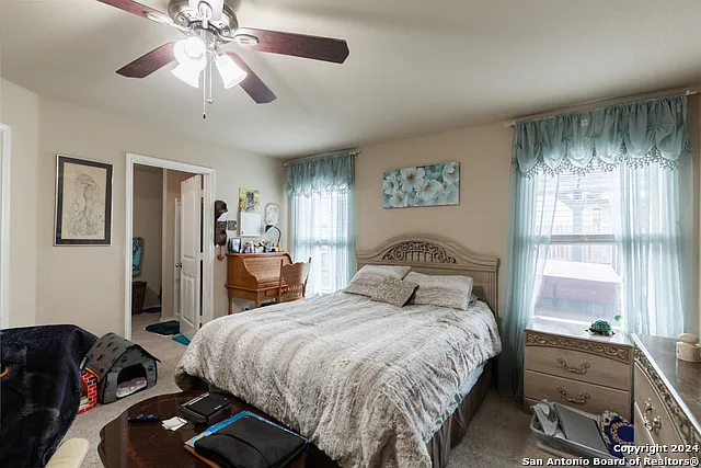 1009 Sandwell Ct — Photo 16