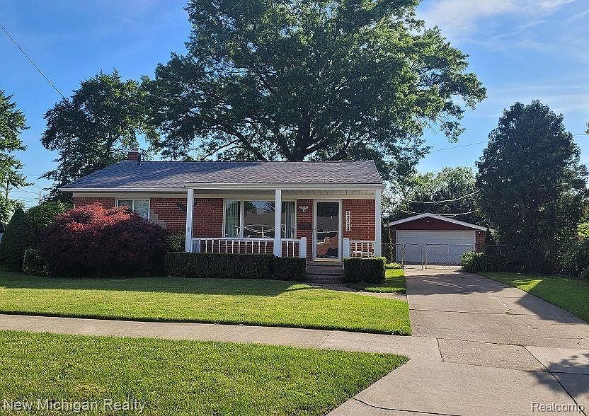 1st image of 29724 Mark Ave