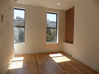 Rented by Blue Egg Realty Corp