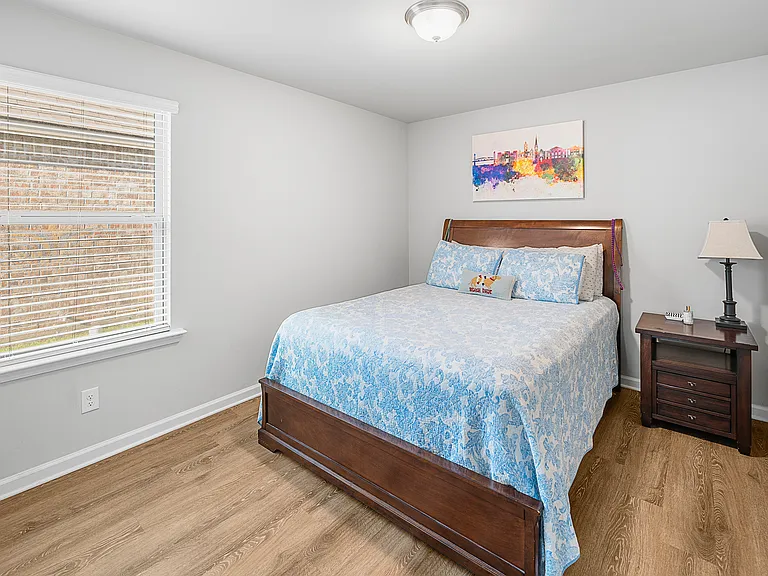 44030 Covington Rdg — Photo 9