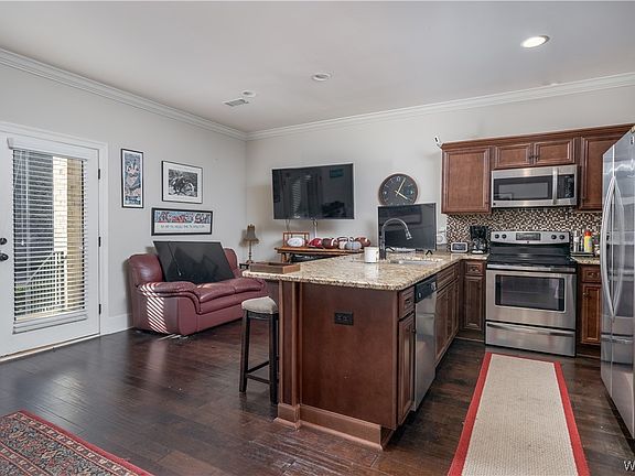 5th image of 2150 3rd Ct APT 203